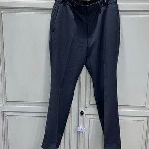 Men's Dress pants